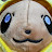 @pikachuhoodremoving's avatar