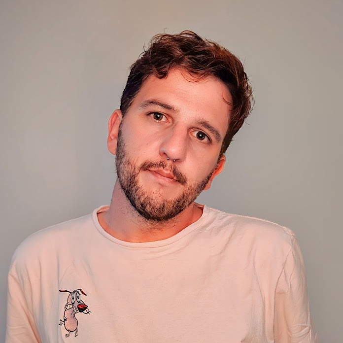 Lucas Marco Net Worth Earnings 21