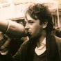 Gérard FILOCHE