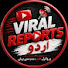 Zgc_9HQ8Gao-channel-avatar-Viral Reports Urdu