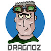 Dragnoz