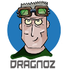 Dragnoz