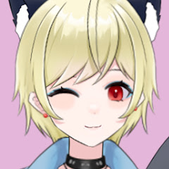 鏡華らちか / Kyouka Rachika