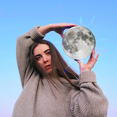 Simona