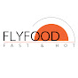 Tiệc trọn gói flyfood.vn