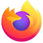 firefoxchannel
