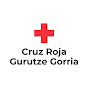 Cruz Roja Bizkaia