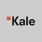 Kale Grubu Youtube video kanalı Profil Fotoğrafı Kale Grubu Youtube video kanalı Profil Fotoğrafı