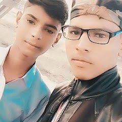 Monu_video_ creatar