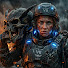 XR95_TunPEY-channel-avatar-Starforge Humanity