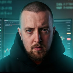 JNVCK CRYPTO CZ & SK