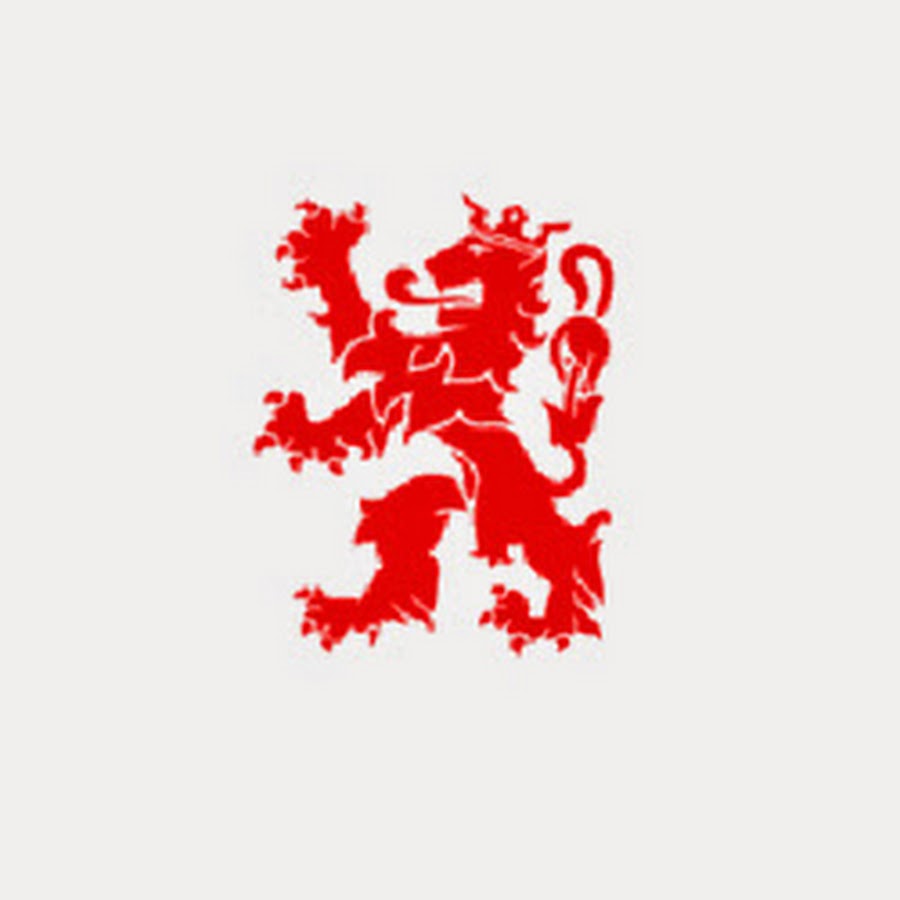 In den Roden Leeuw van Limburg YouTube
