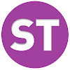 Stephen Thomas Ltd