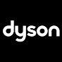 Dyson Turkiye Youtube video kanalı Profil Fotoğrafı Dyson Turkiye Youtube video kanalı Profil Fotoğrafı