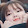 9 전진영