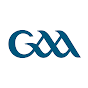 officialgaa