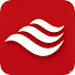 kVEzk2iA4Qw-channel-avatar-Simple English Club