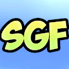 VideoGameGuy