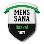 Mens Sana Basket 1871