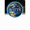 wits2014