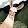 Unicorn Cindy