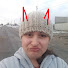 Елена Свинцицкая VLOG