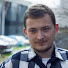 Бича