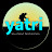 YATRI