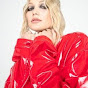oliviaholtvevo