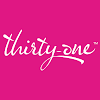Thirty-One Gifts (Canada) - YouTube