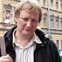 Oleg Bessedin