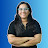 Damini Tripathi