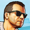 Brandon P.