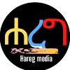 danielharg