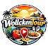bDRyhbhJFls-channel-avatar-WollckenTour 