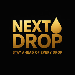 Next Drop