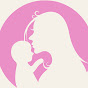gobestmom logo