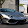 TheFastLambo Productions