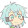 Kawaii_Sinon99