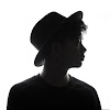 BILLbilly01