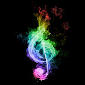 MusicMan