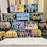f7_e63XvboM-channel-avatar-fujimoto_toys_room