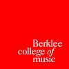 Stan Getz Library