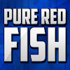 PureRedfish