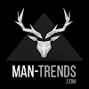 Man-Trends