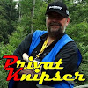 PrivatKnipser