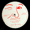 HolySnake