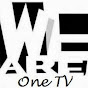 We Are One TV