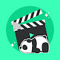 Tin Tức TV24