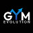 @sergio_gymevolution